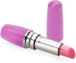 ORYGINALNY WIBRATOR-SZMINKA DYSKRETNY MINI MASTURBATOR DLA PAŃ - 76351445 - 2