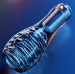 MASTURBATOR MĘSKI ORGAZMOWY STYMULATOR DLA MĘŻCZYZN - 10 FUNKCJI - 3567189 - 3