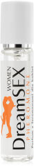 PERFUMY Z FEROMONAMI DLA KOBIET - DREAMSEX ORANGE - 15 ml - 79861252