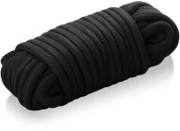 SZNUREK LINKA DO WIĄZANIA - 10m - BDSM - 54452554
