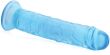 SZTUCZNY PENIS REALISTYCZNE DILDO NA MOCNEJ PRZYSSAWCE 19,5 cm - 76654178 - 2