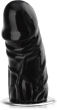 OPASKA NA UDO, REALISTYCZNY PENIS, DILDO DO PENETRACJI POCHWY I ANUSA - 77172078 - 2