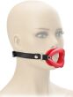 OTWARTY KNEBEL Z SEKSOWNYMI USTAMI – 75460969 - 2