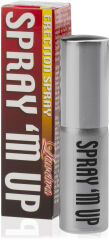 SPRAY NA EREKCJE "SPRAY ‘M UP" IIF 652785A