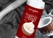 ŻEL INTYMNY LUBRYKANT POTENCY TOP POTĘGUJE ORGAZM I SEX DOZNANIA SUPER NAWILŻENIE KOKOSOWY - 78167819 - 2