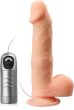 WIBRATOR-MŁOT SEX GADŻET Z RUCHEM POSUWISTYM – 73995241 - 4