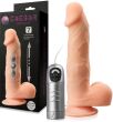 WIBRATOR-MŁOT SEX GADŻET Z RUCHEM POSUWISTYM – 73995241 - 2