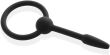 DILATOR Z UJŚCIEM SILIKONOWA ZATYCZKA CEWKI MOCZOWEJ - 78949600 - 2