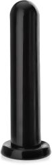 DUŻY KALSYCZNY SEX PENIS PROSTE DILDO SZTUCZNY CZŁONEK Z PRZYSSAWKĄ 20cm - 86534234