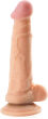 STRAP-ON - DWA PENISY - WYMIENNE DILDA ANALNO-POCHWOWE - WIELE ZASTOSOWAŃ - 74301586 - 3