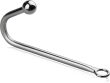 STALOWY HAK ANALNY – PENETRACJA OTWORU ANALNEGO - FFL 10440 - 2