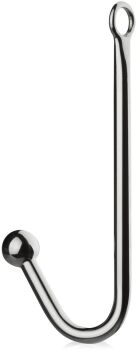 STALOWY HAK ANALNY – PENETRACJA OTWORU ANALNEGO - FFL 10440