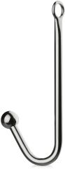 STALOWY HAK ANALNY – PENETRACJA OTWORU ANALNEGO - FFL 10440