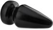 GIGANTYCZNY KOREK ANALNY - 9 CM ŚREDNICY - EKSTREMALNY ANAL PLUG WTYCZKA XXXXL - 76569241 - 2