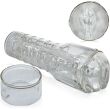 SZTUCZNA POCHWA MASTURBATOR W TUBIE DLA PANÓW - 77163616 - 5