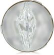 SZTUCZNA POCHWA MASTURBATOR W TUBIE DLA PANÓW - 77163616 - 4