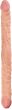 DWUSTRONNY PENIS 42 CM - DILDO LESBIJSKIE PODWÓJNA PENETRACJA - 76730182 - 2