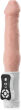 WIBRATOR ROTACYJNO-POSUWISTY - 38 SEX FUNKCJI - MOCNY PENETRATOR - 73316527 - 3
