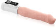 WIBRATOR ROTACYJNO-POSUWISTY - 38 SEX FUNKCJI - MOCNY PENETRATOR - 73316527 - 5