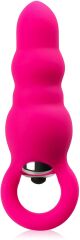 MINI WIBRATOR DO POCHWY I ANUSA KULKOWY MASTURBATOR – 72142073