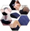 DMUCHANA PODUSZKA EROTYCZNA PODPÓRKA DO SEX POZYCJI - 70990038 - 6