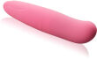 DELIKATNIE WYGIĘTY MINI MASAŻER G-SPOT - DGE O016R - 2