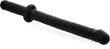 PENETRACYJNA PAŁKA DILDO 45 cm DWUSTRONNY PENIS DOUBLE DONG WAGINALNO-ANALNY - 73912164 - 3