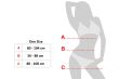 SEXY KOSZULKA NOCNA Z GŁĘBOKIM DEKOLTEM SUKIENKA EROTYCZNA – 77373334 - 6