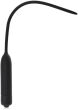 DILATOR DLA NIEJ I DLA NIEGO - DŁUGA KOŃCÓWKA, MOCNA PENETRACJA - 73444321 - 3