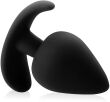 KOREK ANALNY PLUG MINI WTYCZKA DO ANUSA – 79758043 - 2