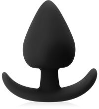 KOREK ANALNY PLUG MINI WTYCZKA DO ANUSA – 79758043