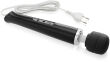 EROTYCZNY SEX MASAŻER - WIBRATOR CAŁEGO CIAŁA - 10 FUNKCJI - 220V - 54446864 - 3