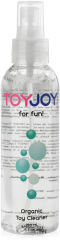 TOYJOY TOY CLEANER- SPRAY CZYSZCZĄCY BEZ ALKOHOLU - SSD 659511