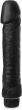 MEGA PENIS - 26,5 CM - WIBRATOR GRUBY PENETRATOR - 71642335 - 2