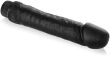 MEGA PENIS - 26,5 CM - WIBRATOR GRUBY PENETRATOR - 71642335 - 3